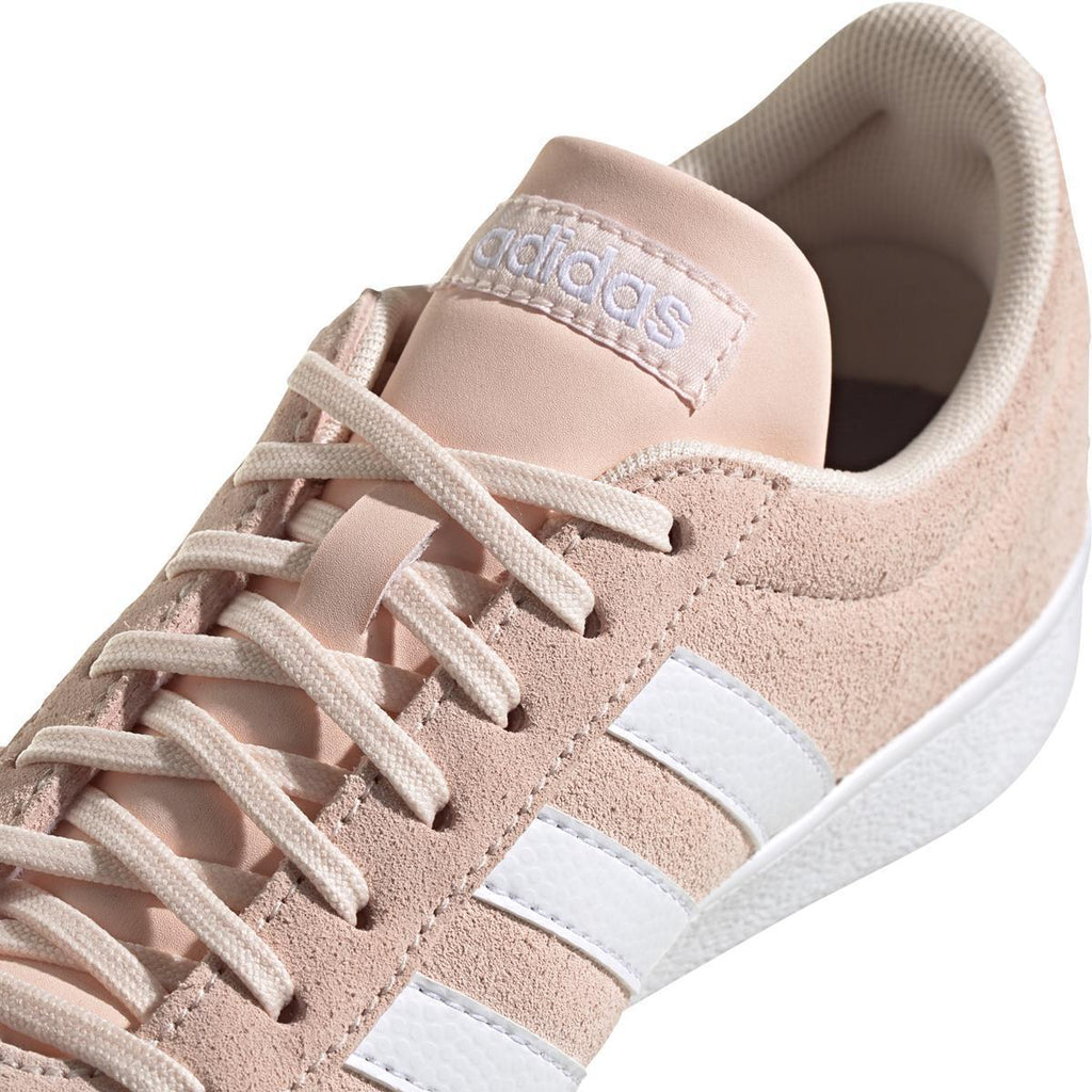 VL Court 2.0 Schoenen