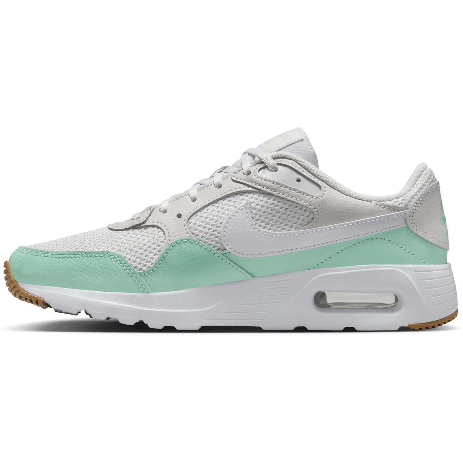 air max sc sneakers