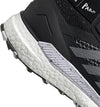 terrex free hiker parley