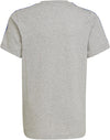 Essentials 3-Stripes shirt