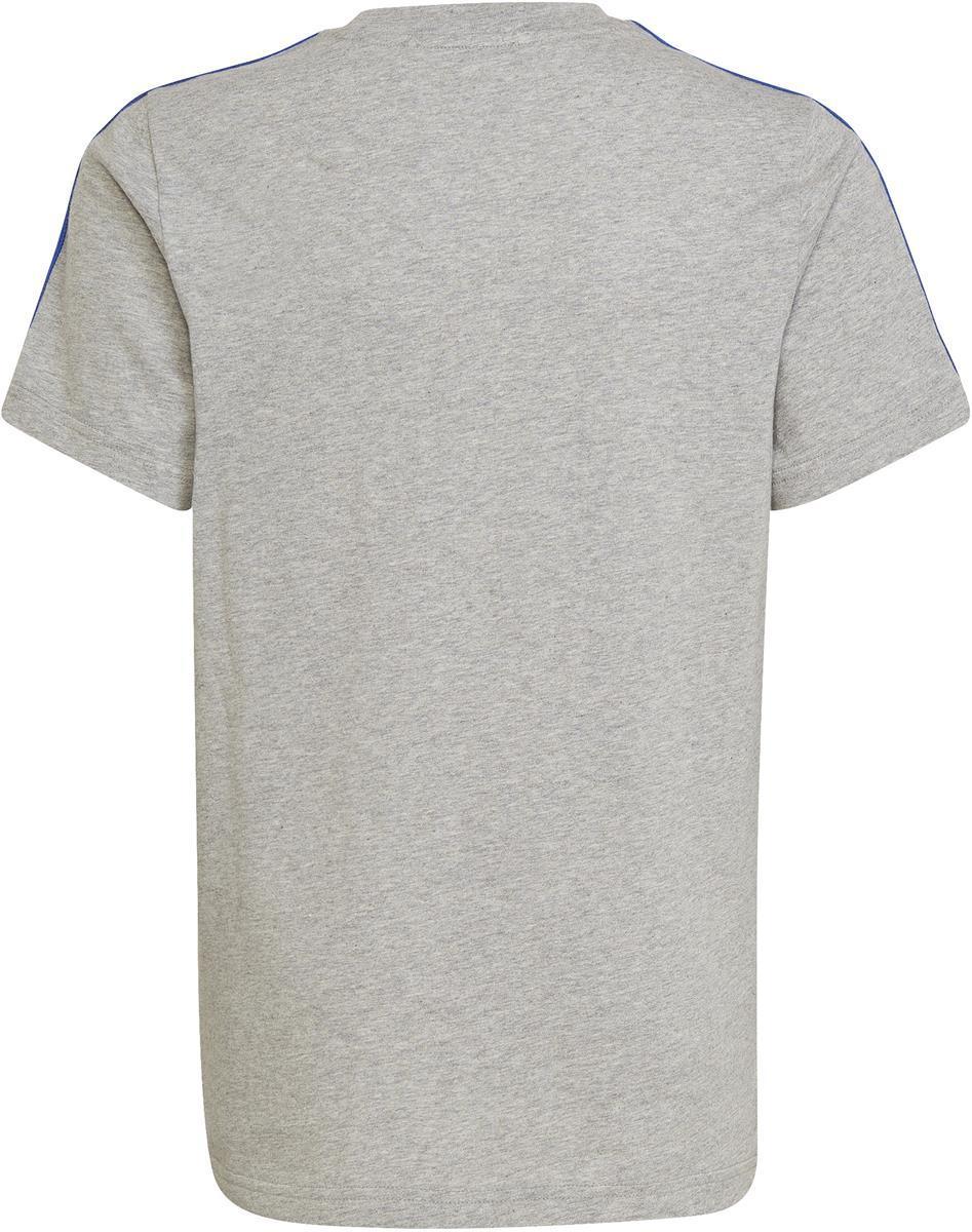 Essentials 3-Stripes shirt