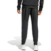 Tiro 25 Broek