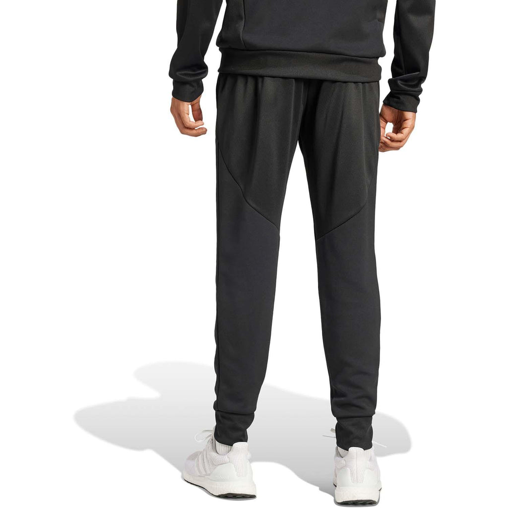 Tiro 25 Broek