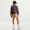 Sportswear Club Fleece Big Kid Sweater