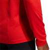 Techfit Longsleeve met Compressie