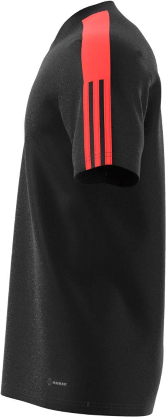 Tiro Essentials voetbalshirt