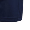 Estro 19 voetbalshirt