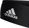 Tennis Two-Color AEROREADY Reversible Hoofdband