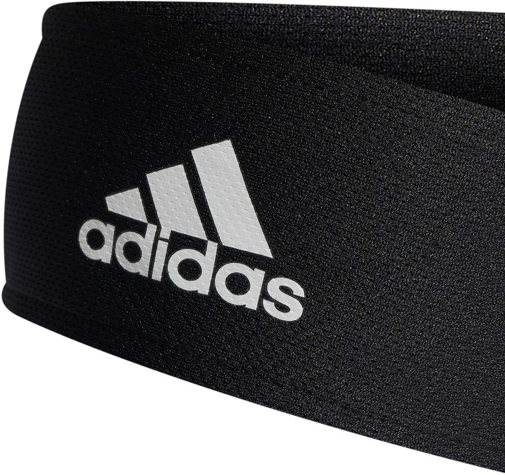 Tennis Two-Color AEROREADY Reversible Hoofdband