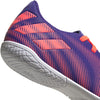 Nemeziz .4 In J