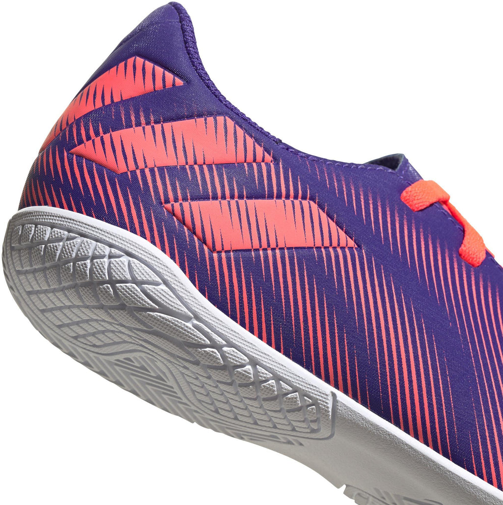 Nemeziz .4 In J