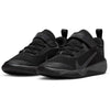 omni multi-court little kids'