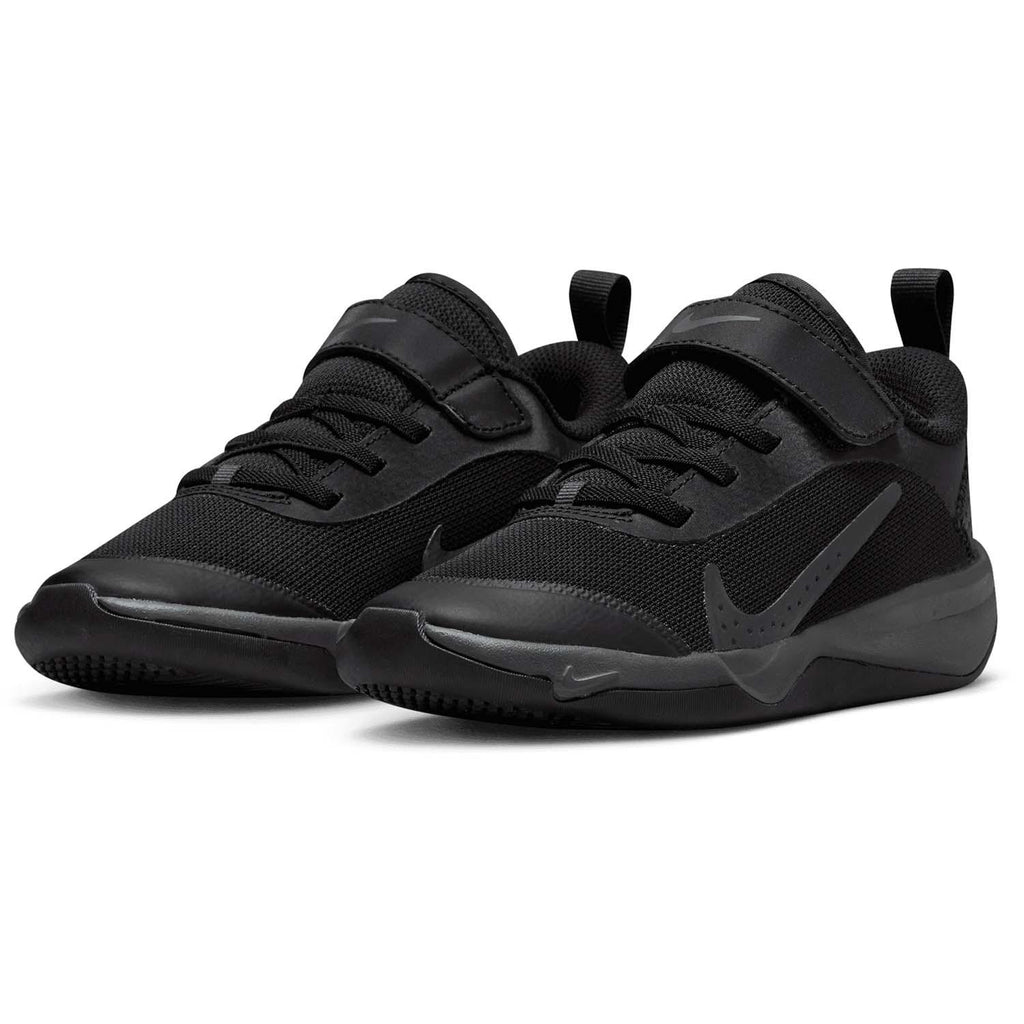 omni multi-court little kids'
