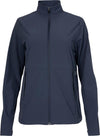 Plyo Flex Jacket