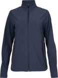 Plyo Flex Jacket