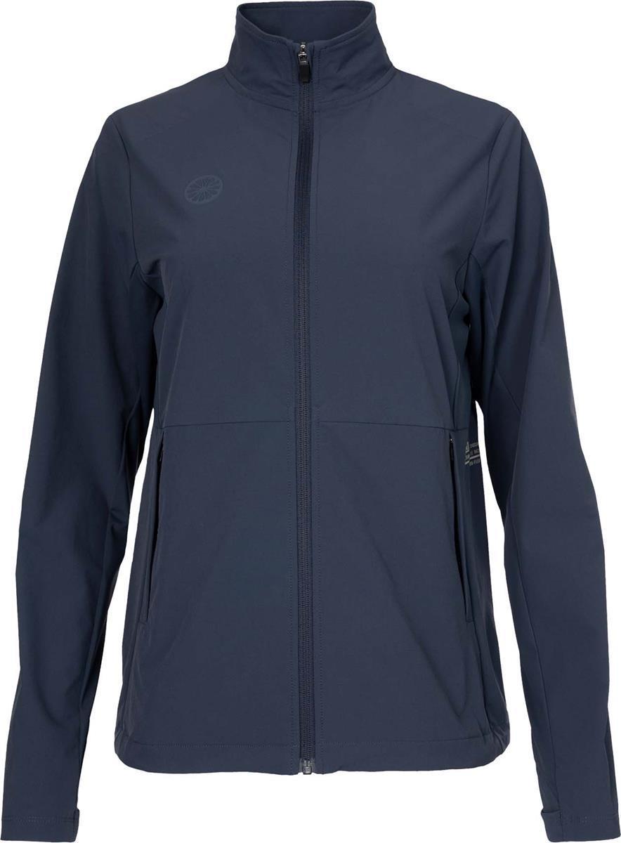 Plyo Flex Jacket