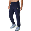 Match Pant Tennisbroek