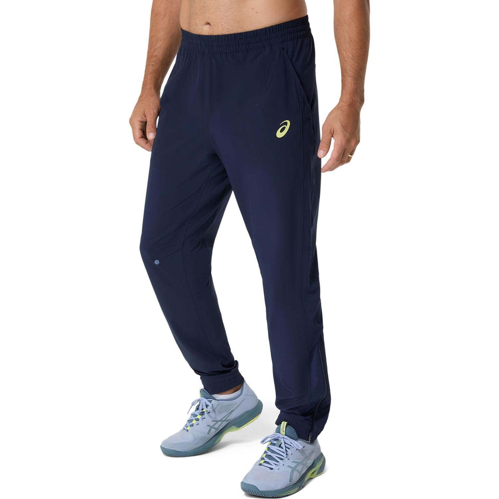 Match Pant Tennisbroek