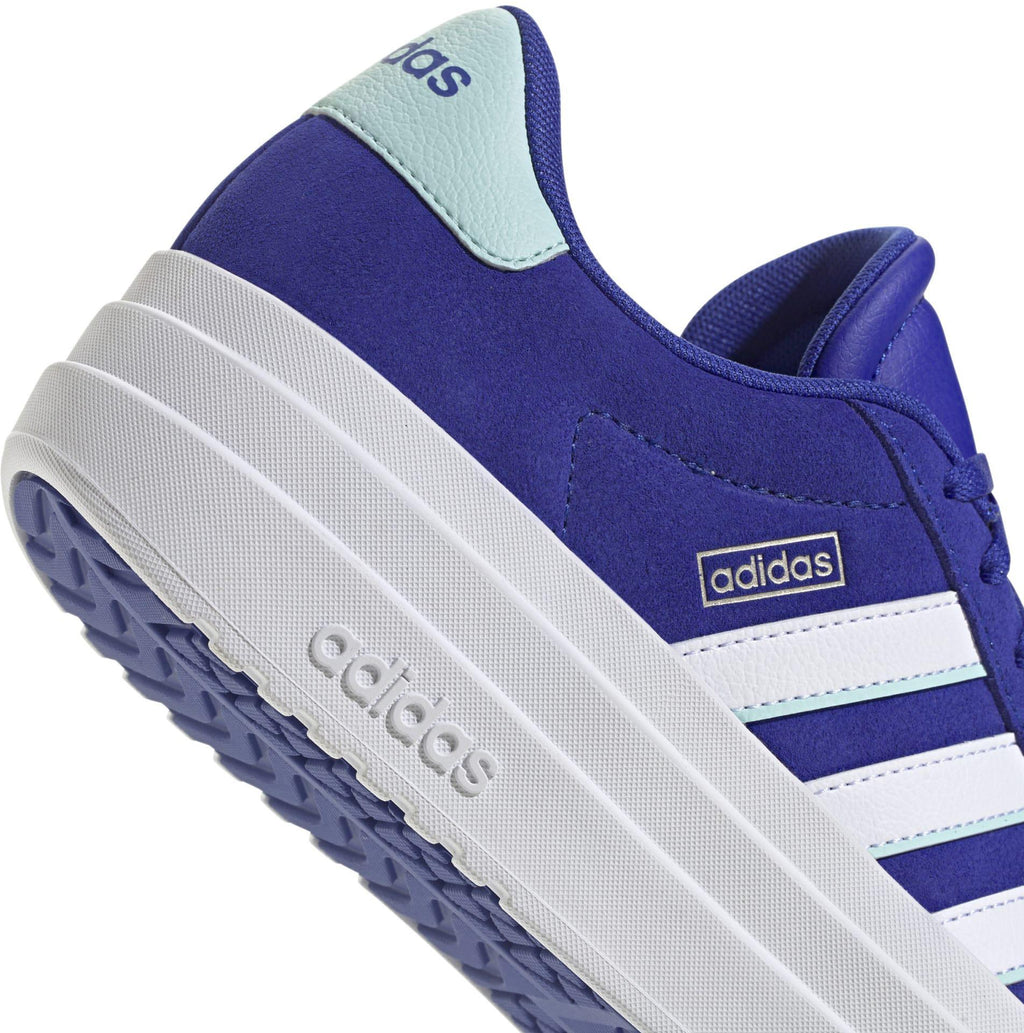 VI Court Bold sneakers