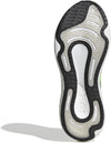 Supernova 2 M
