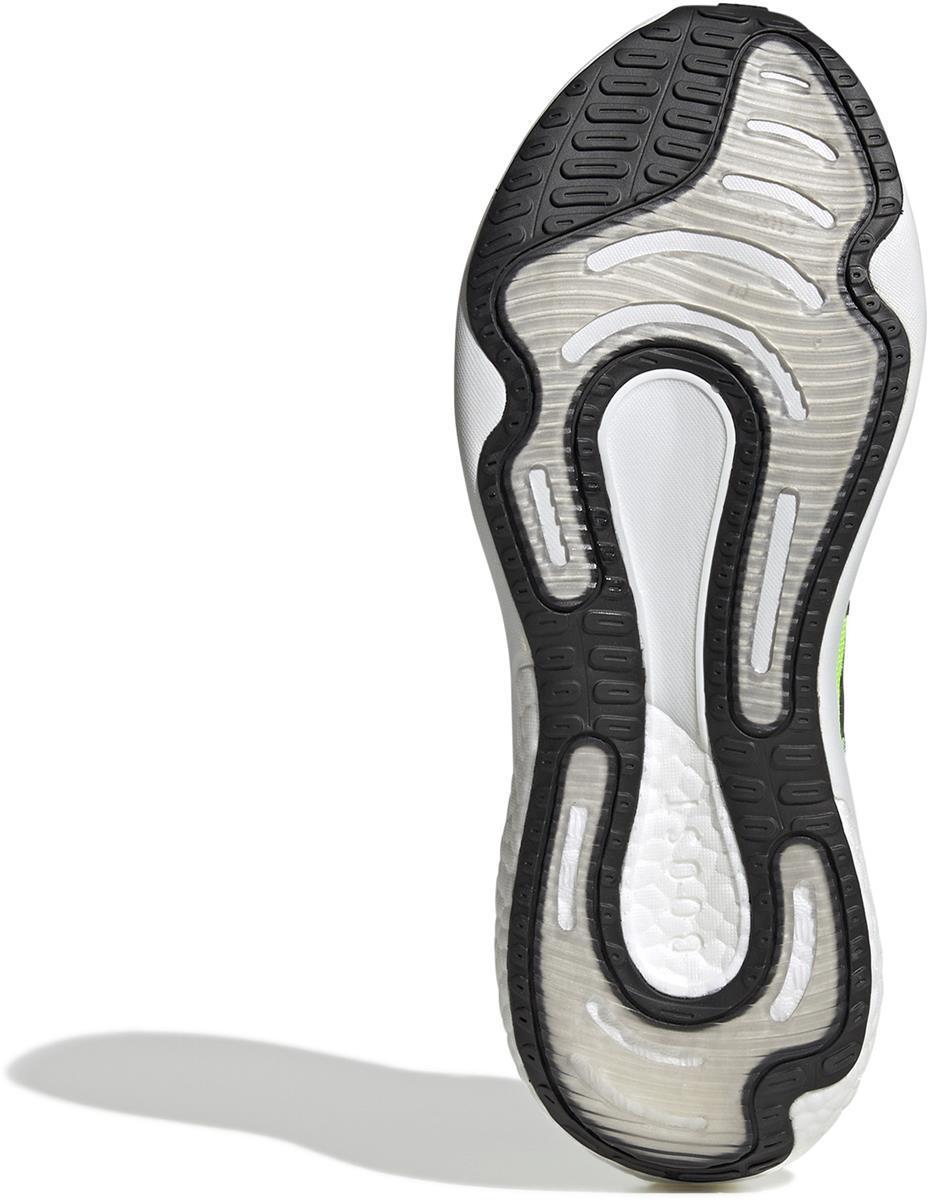 Supernova 2 M