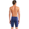 Fireflow Swim Jammer Zwemslip