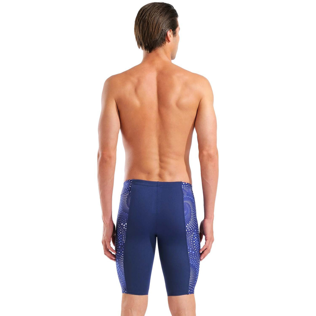 Fireflow Swim Jammer Zwemslip