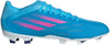 X Speedflow.3 FG voetbalschoenen