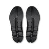 Cloudflow 5 Ad Hardloopschoenen