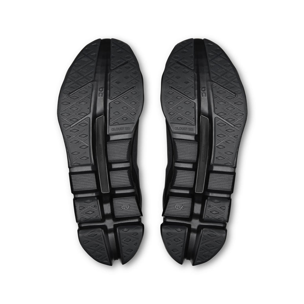 Cloudflow 5 Ad Hardloopschoenen