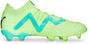 Future Ultimate FG/AG voetbalschoenen