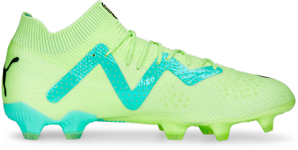 Future Ultimate FG/AG voetbalschoenen