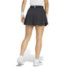 Match Skirt Pro tennis
