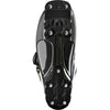 S/pro Supra Boa X110 Gw skischoenen
