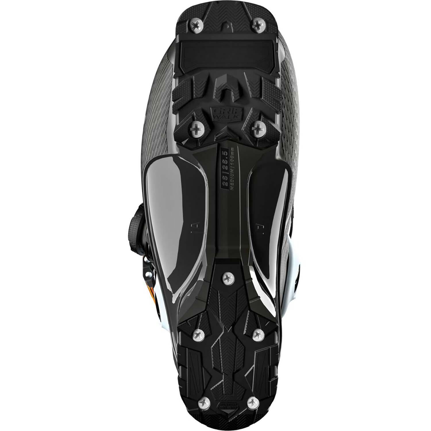 S/pro Supra Boa X110 Gw skischoenen