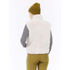 Prtponzo Outdoor Bodywarmer