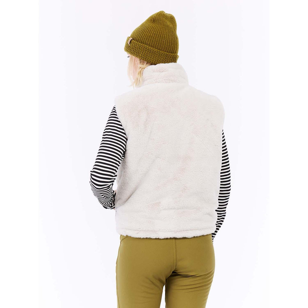 Prtponzo Outdoor Bodywarmer