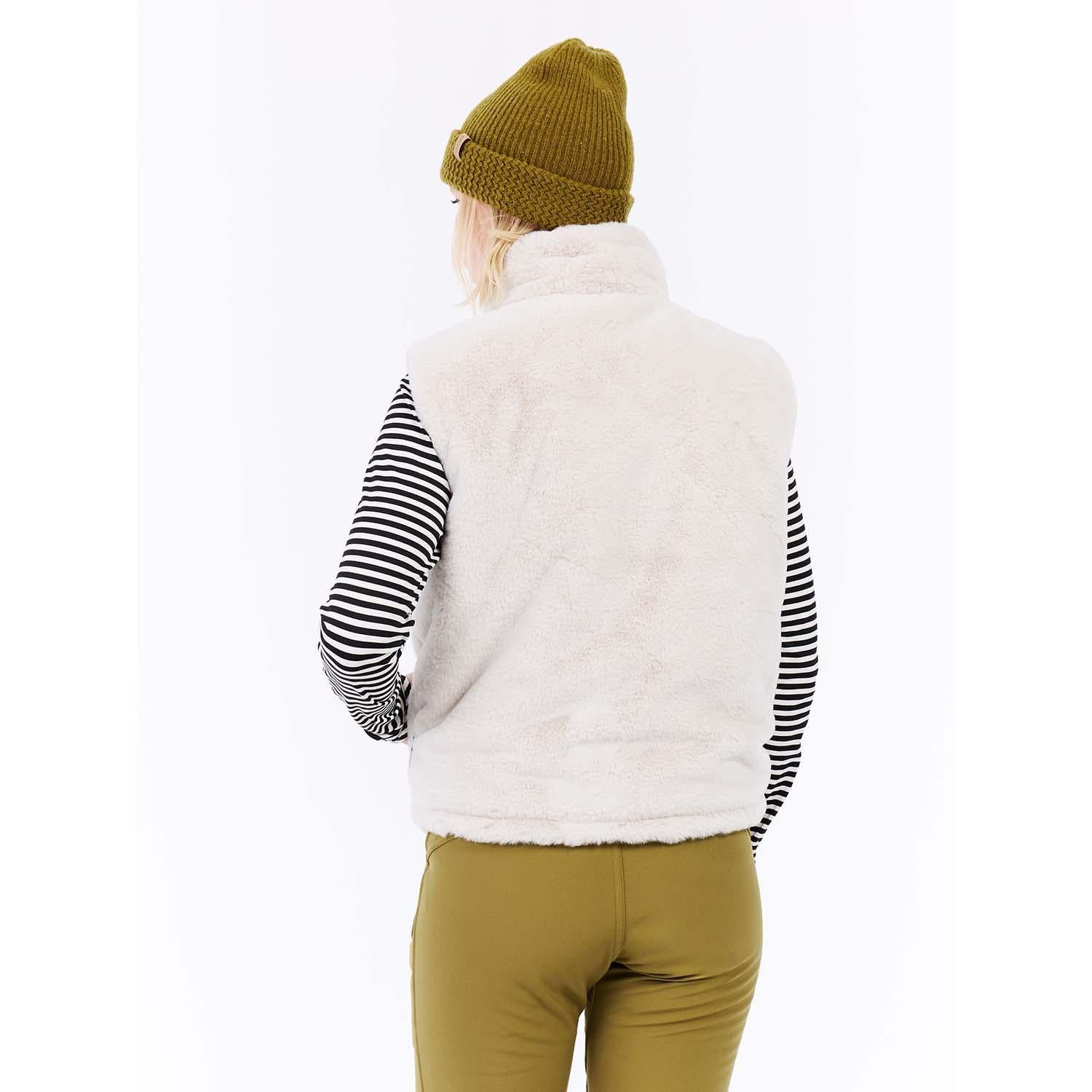 Prtponzo Outdoor Bodywarmer