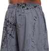 Wor Aop Short