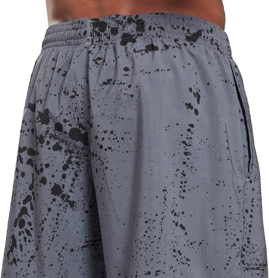 Wor Aop Short