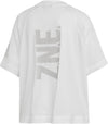 Z.N.E. shirt