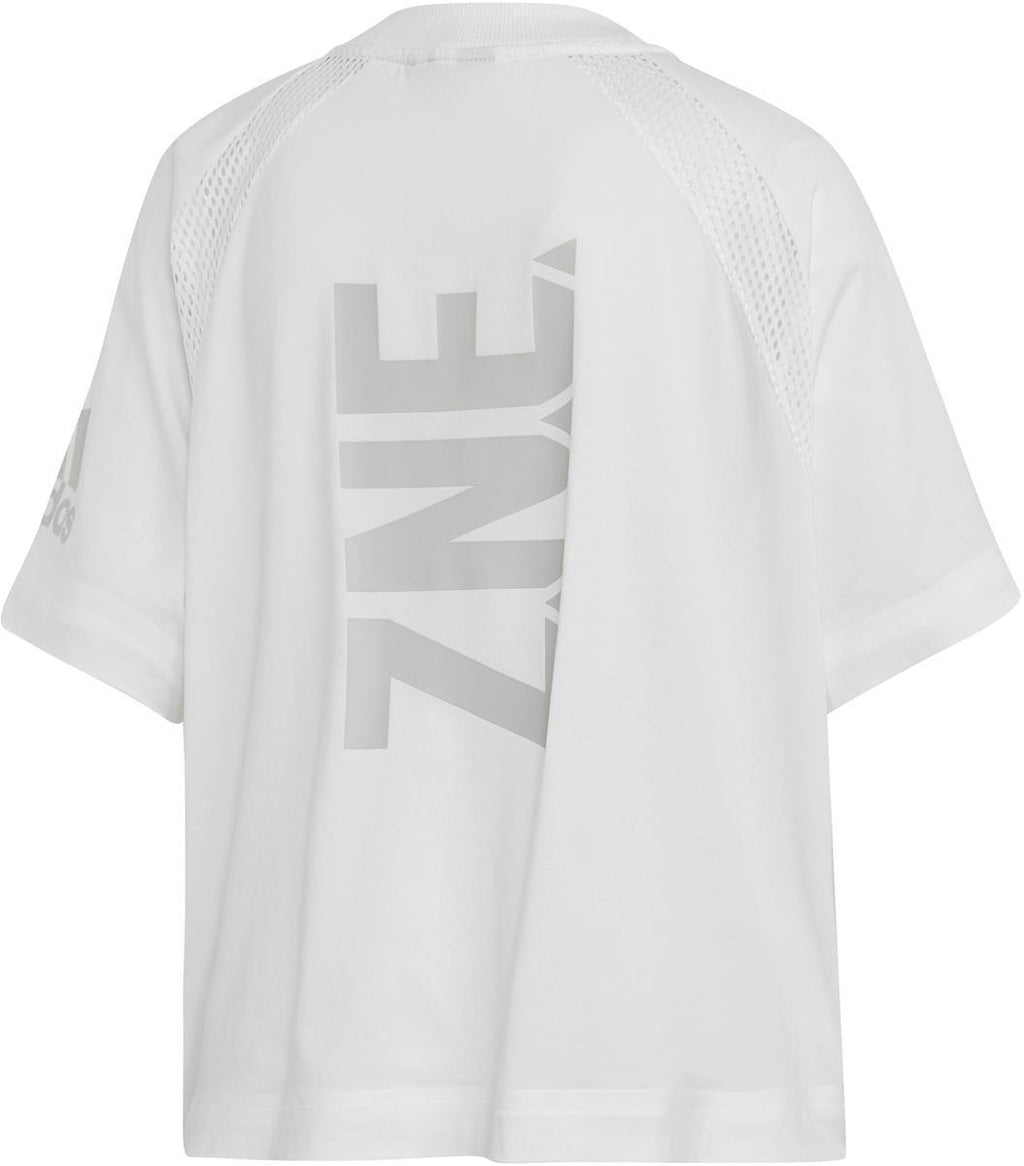 Z.N.E. shirt