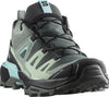 x ultra 360 gore-tex w