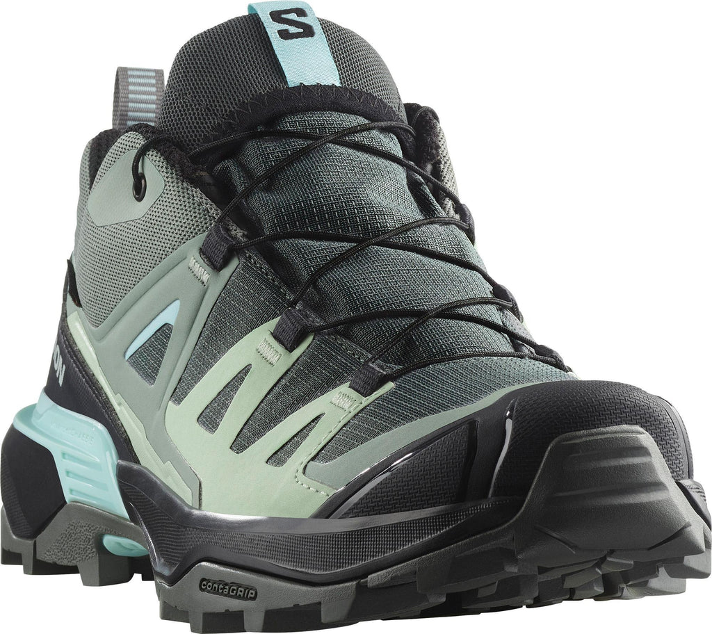 x ultra 360 gore-tex w