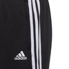 B Ar 3s Short