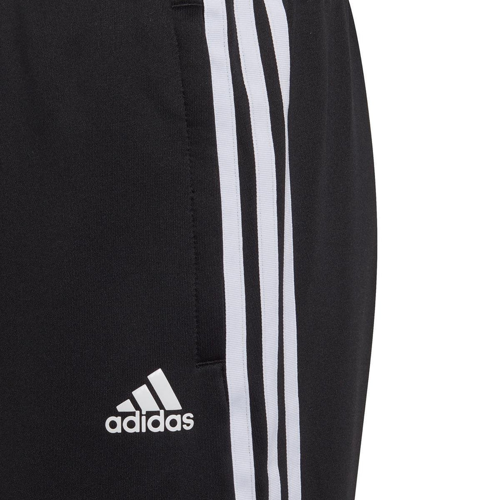 B Ar 3s Short