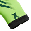 X Gl Trn J
