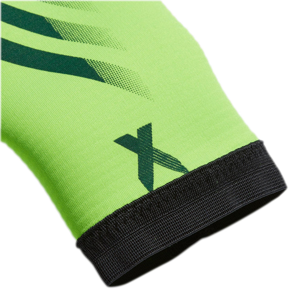 X Gl Trn J