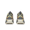 Moab Speed 2 Gtx Wandelschoenen low