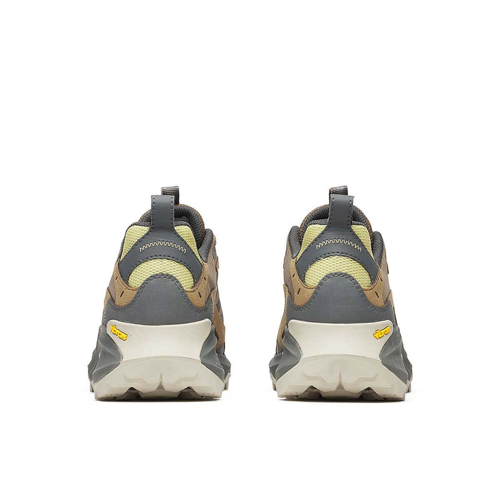 Moab Speed 2 Gtx Wandelschoenen low